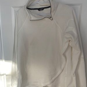 Calvin Klein Sweater